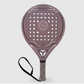 Padel Racket Rond Control 100