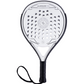 Padel Racket Allround 100 Incl. Padeltas